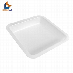 生物化学品产品信息 高效酶制剂——「自助贸易」品四方